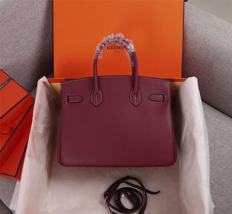All categories Hermès women's bags (Hermès) Hermès 3035