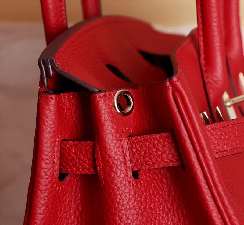 All categories Hermès women's bags (Hermès) Hermès 3035