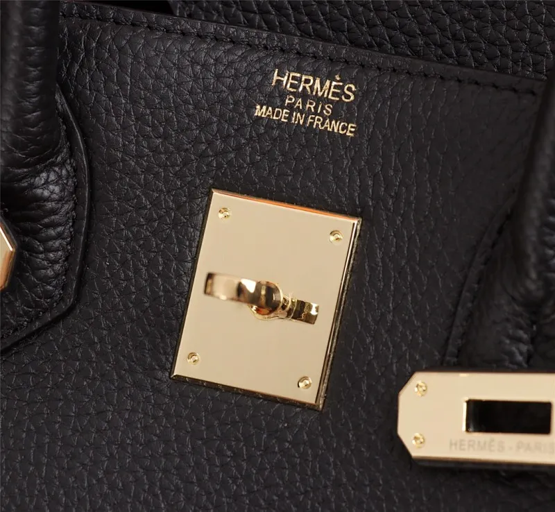 All categories Hermès women's bags (Hermès) Hermès 3035