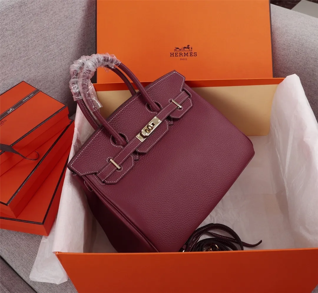 All categories Hermès women's bags (Hermès) Hermès 3035