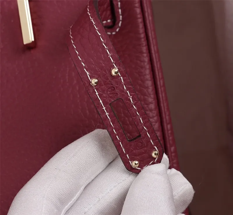 All categories Hermès women's bags (Hermès) Hermès 3035