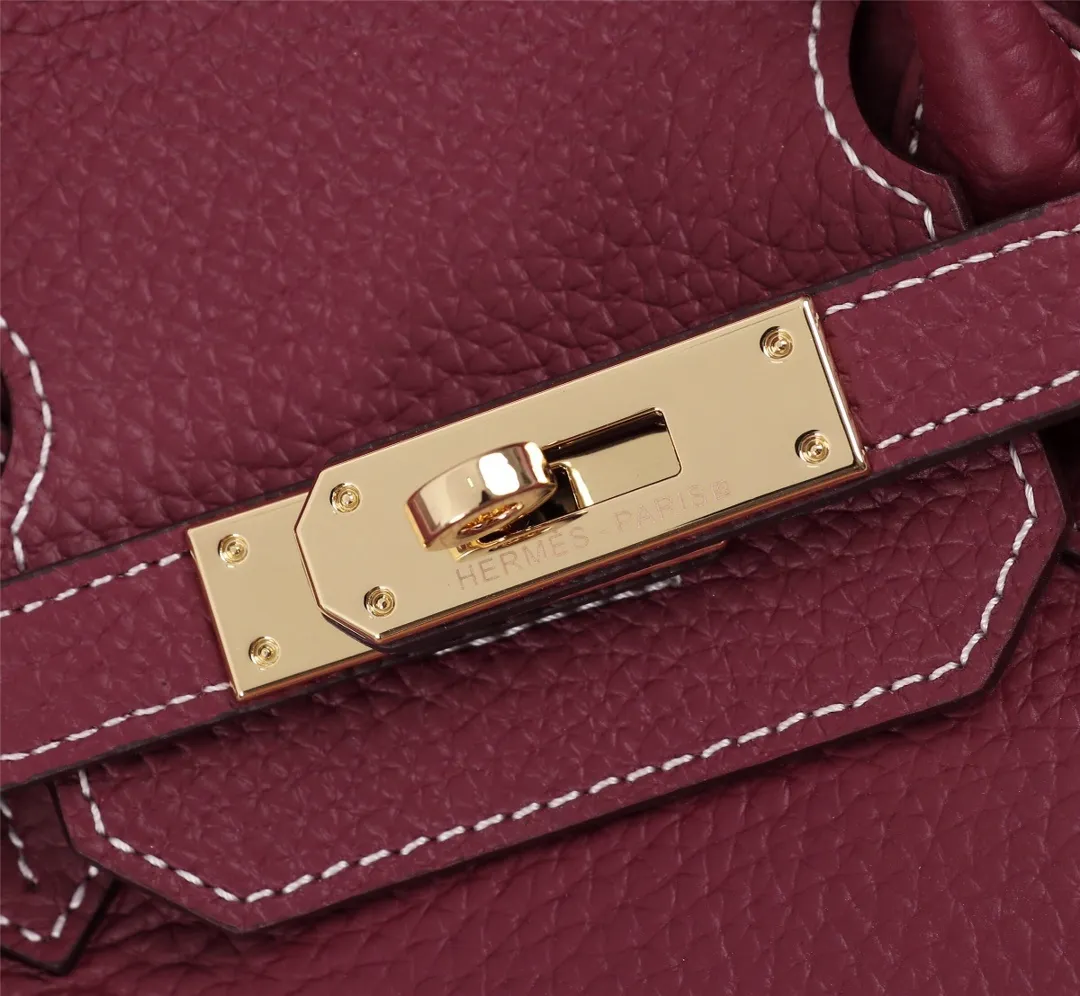 All categories Hermès women's bags (Hermès) Hermès 3035