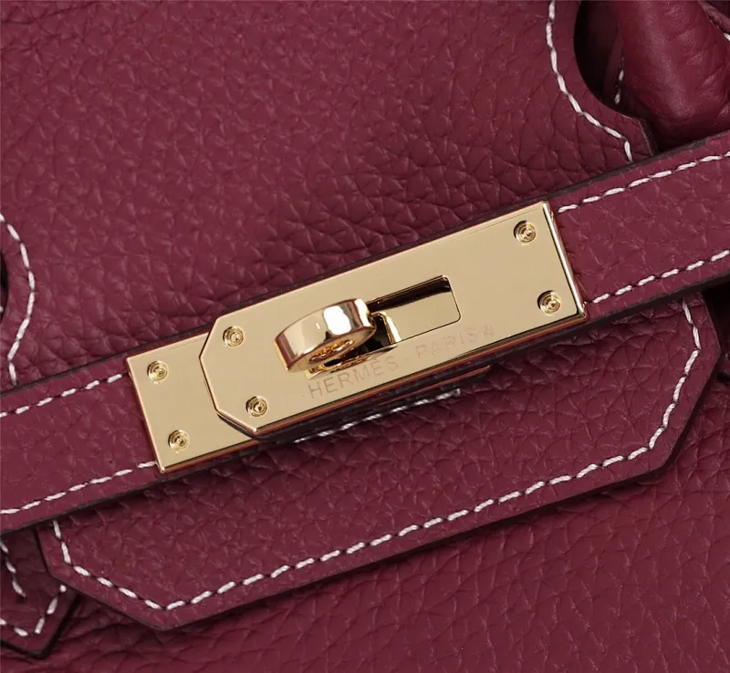 All categories Hermès women's bags (Hermès) Hermès 3035