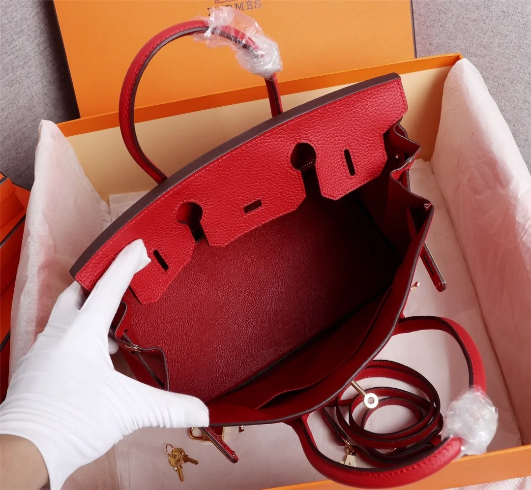 All categories Hermès women's bags (Hermès) Hermès 3035