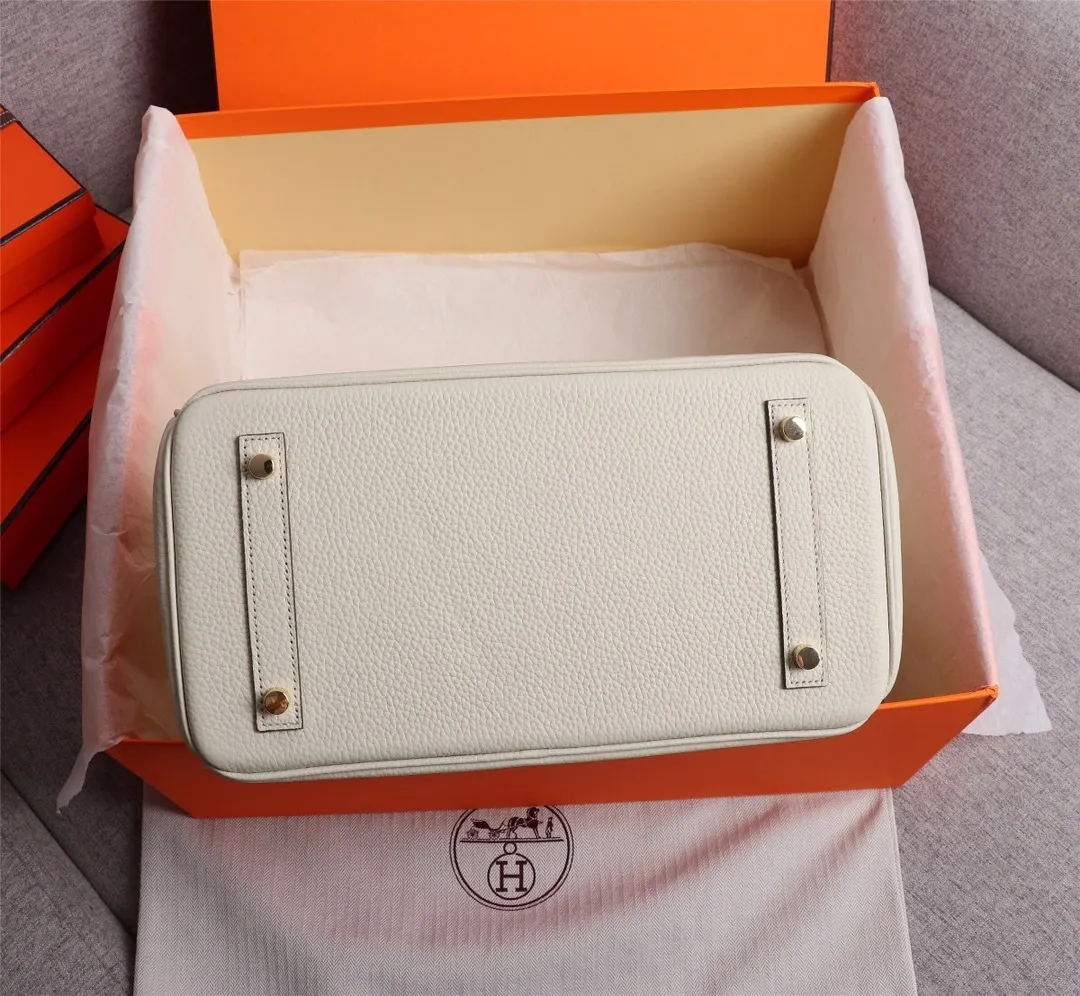 All categories Hermès women's bags (Hermès) Hermès 3035