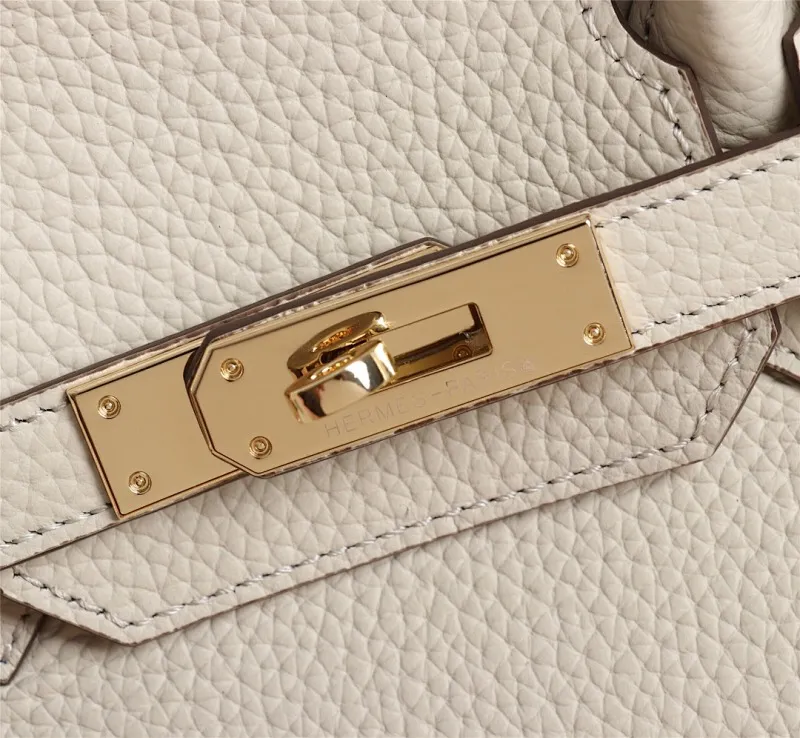 All categories Hermès women's bags (Hermès) Hermès 3035