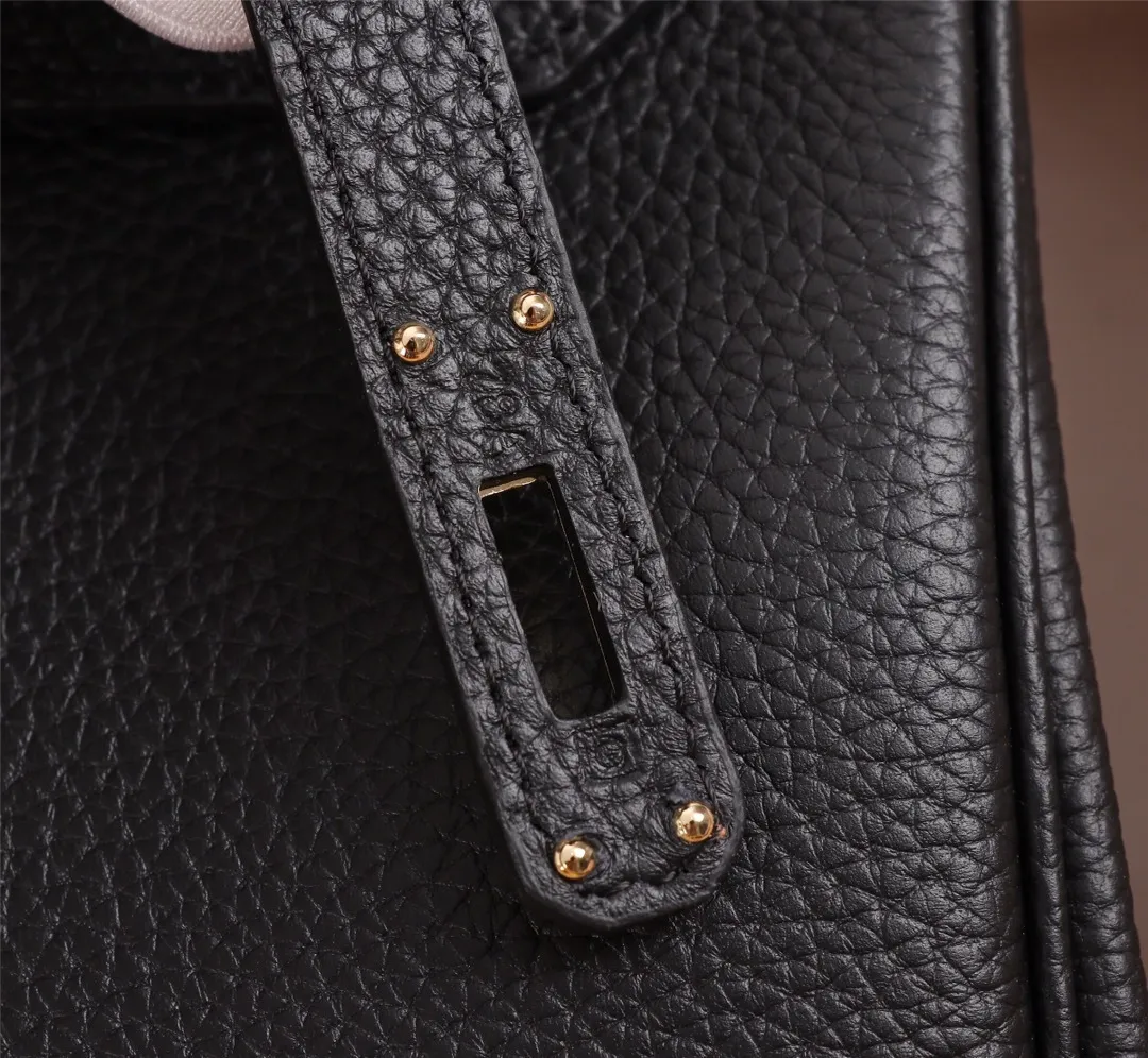 All categories Hermès women's bags (Hermès) Hermès 3035