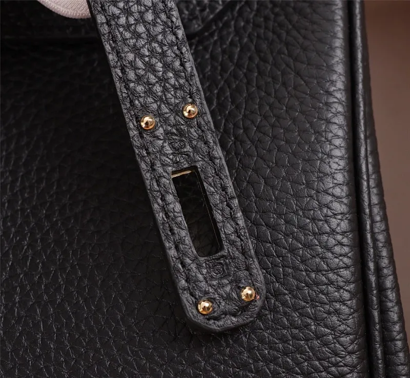All categories Hermès women's bags (Hermès) Hermès 3035