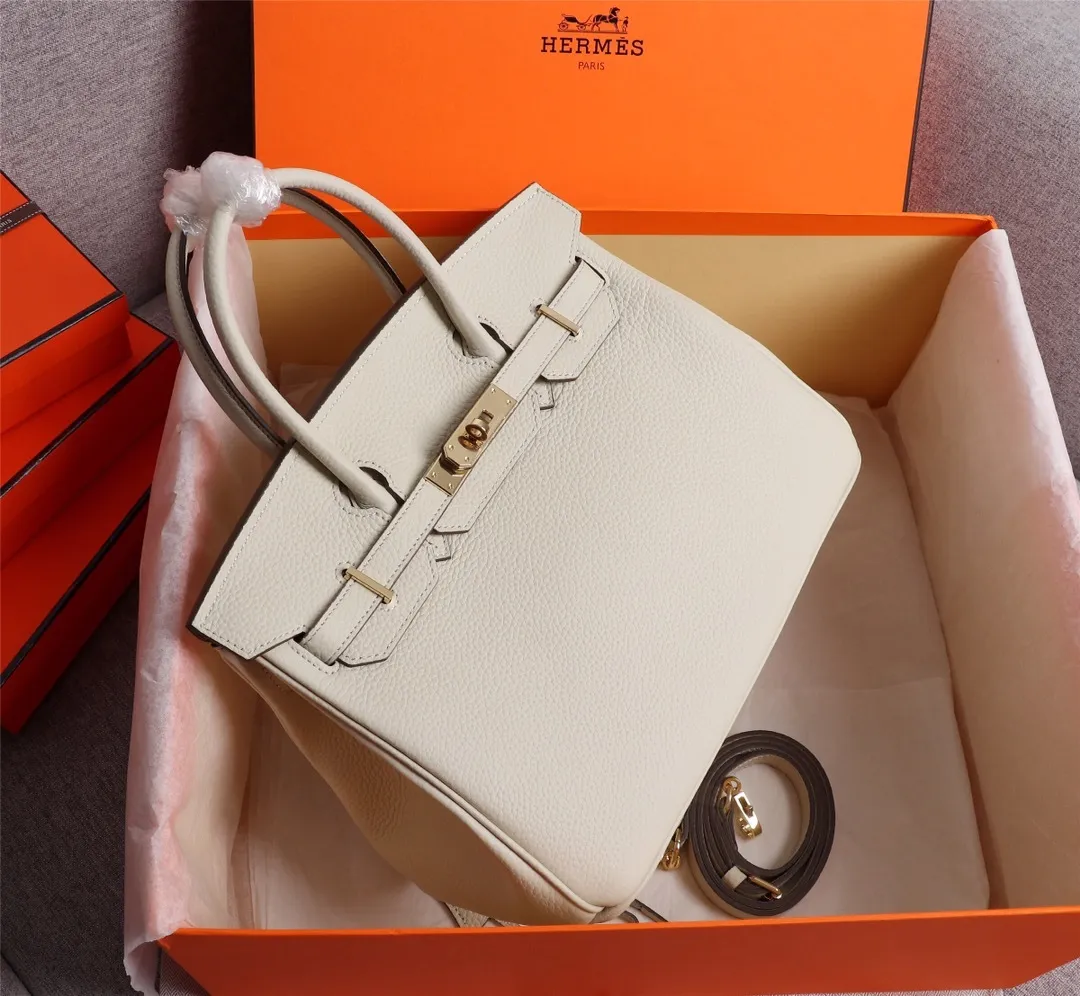All categories Hermès women's bags (Hermès) Hermès 3035
