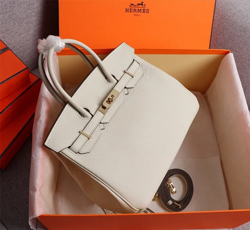 All categories Hermès women's bags (Hermès) Hermès 3035