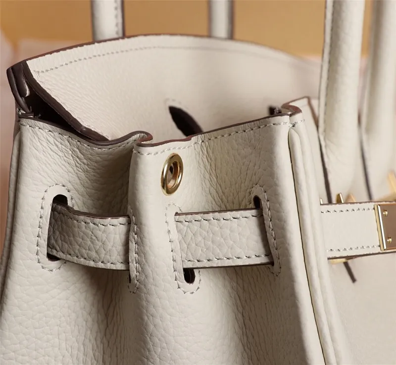 All categories Hermès women's bags (Hermès) Hermès 3035