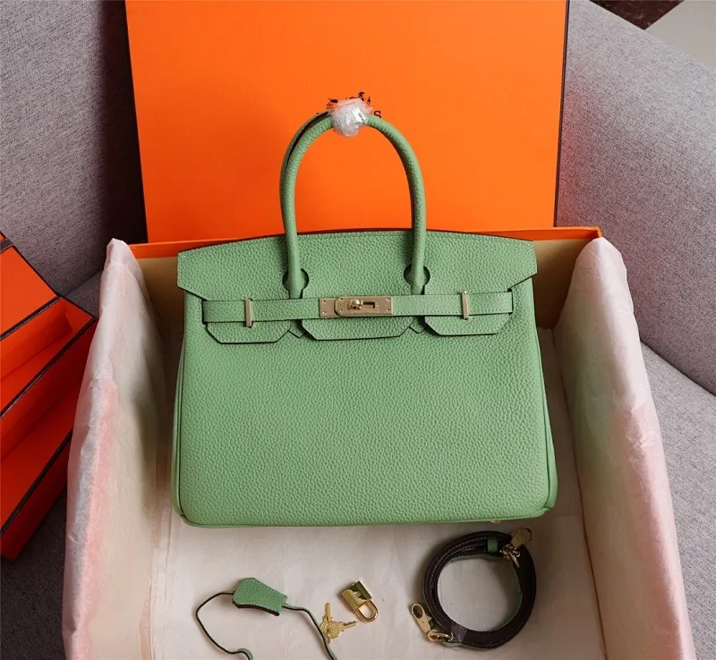 All categories Hermès women's bags (Hermès) Hermès 3035