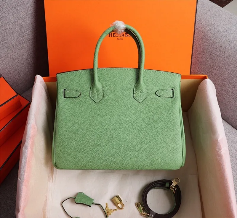All categories Hermès women's bags (Hermès) Hermès 3035