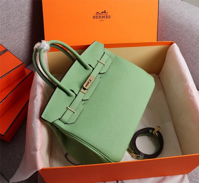 All categories Hermès women's bags (Hermès) Hermès 3035