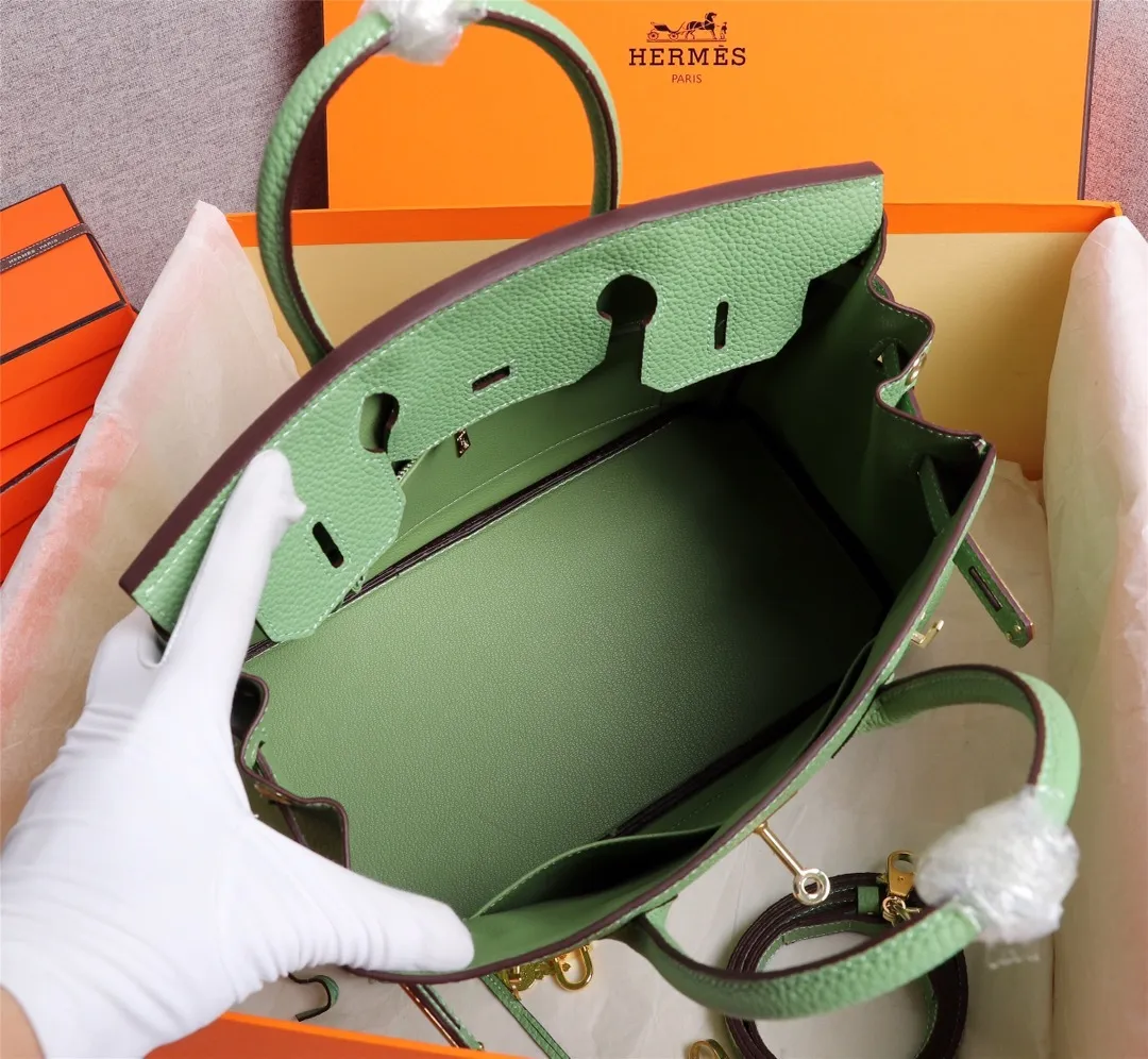 All categories Hermès women's bags (Hermès) Hermès 3035