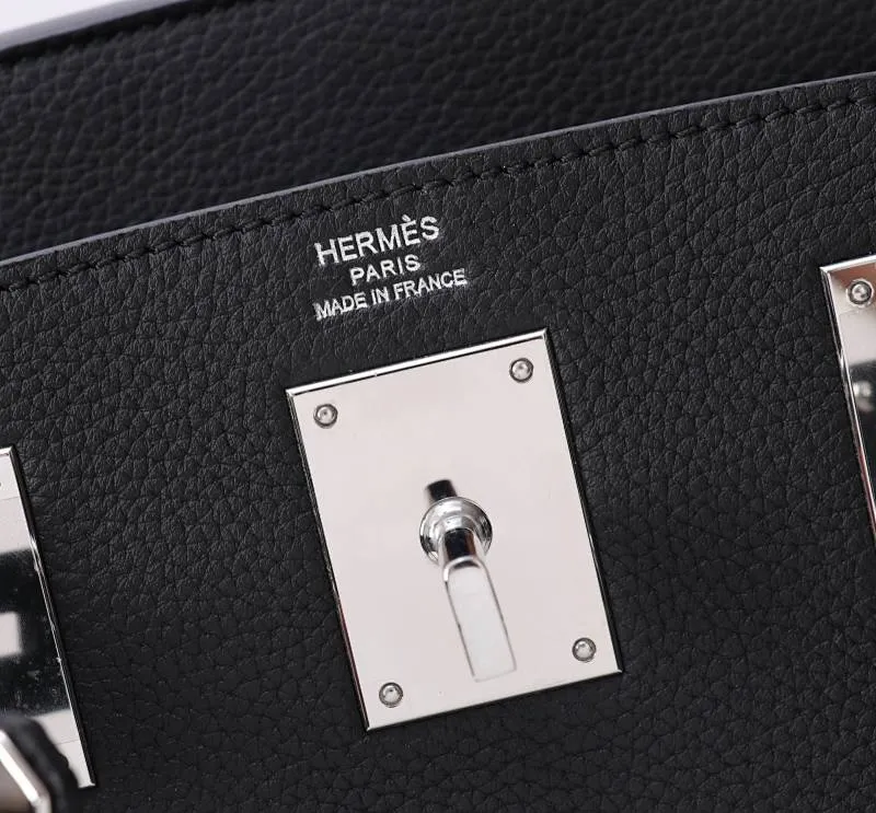All categories Hermès women's bags (Hermès) Hermès original order 870