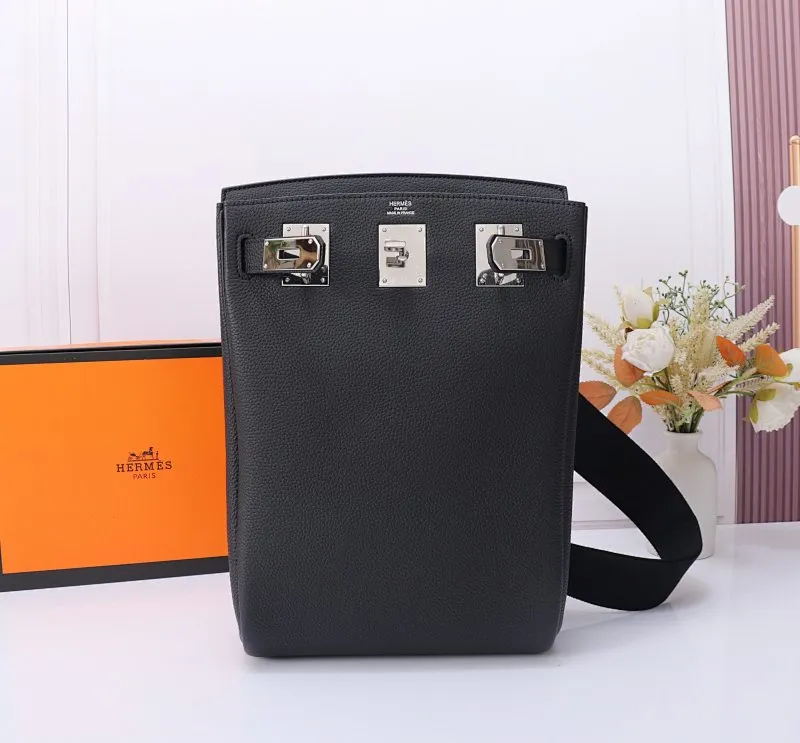 All categories Hermès women's bags (Hermès) Hermès original order 870