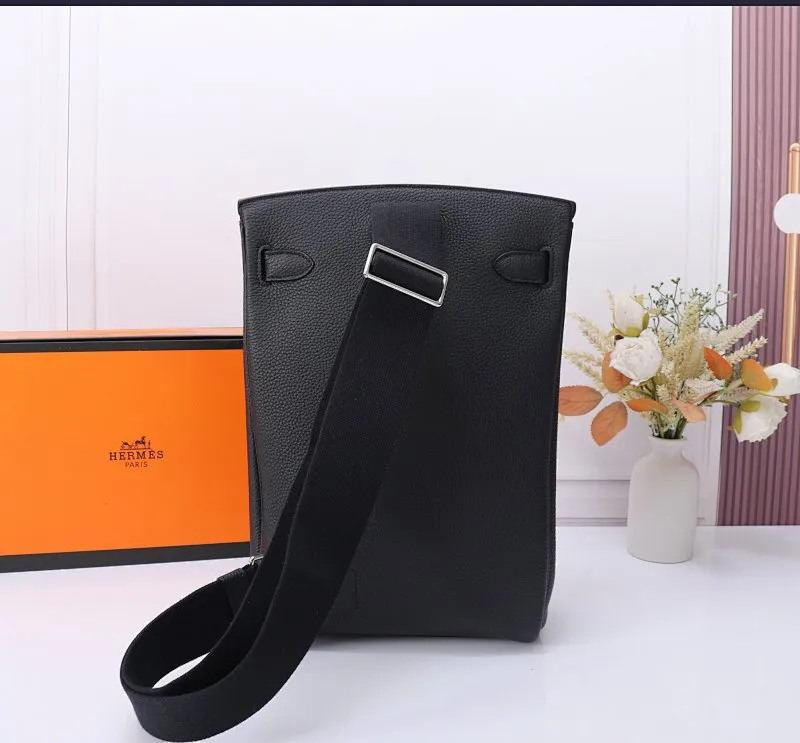 All categories Hermès women's bags (Hermès) Hermès original order 870