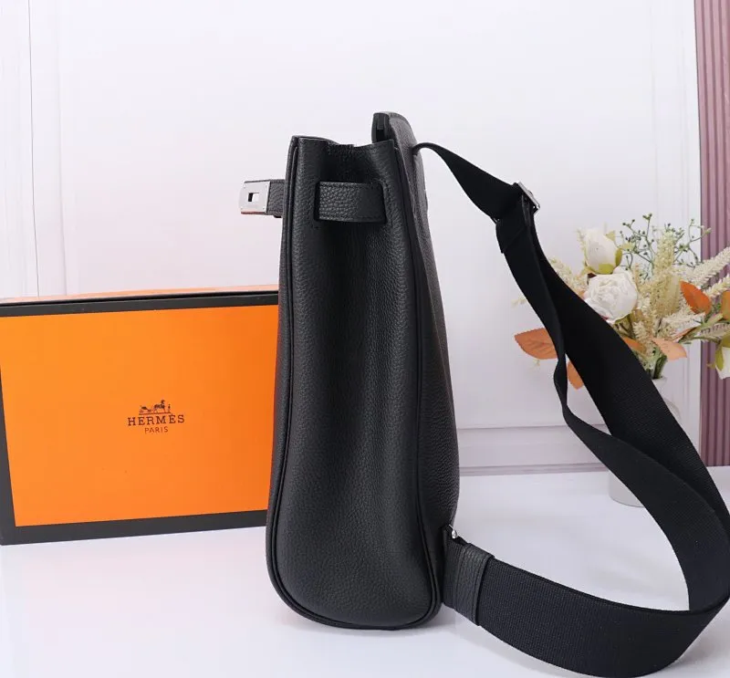 All categories Hermès women's bags (Hermès) Hermès original order 870