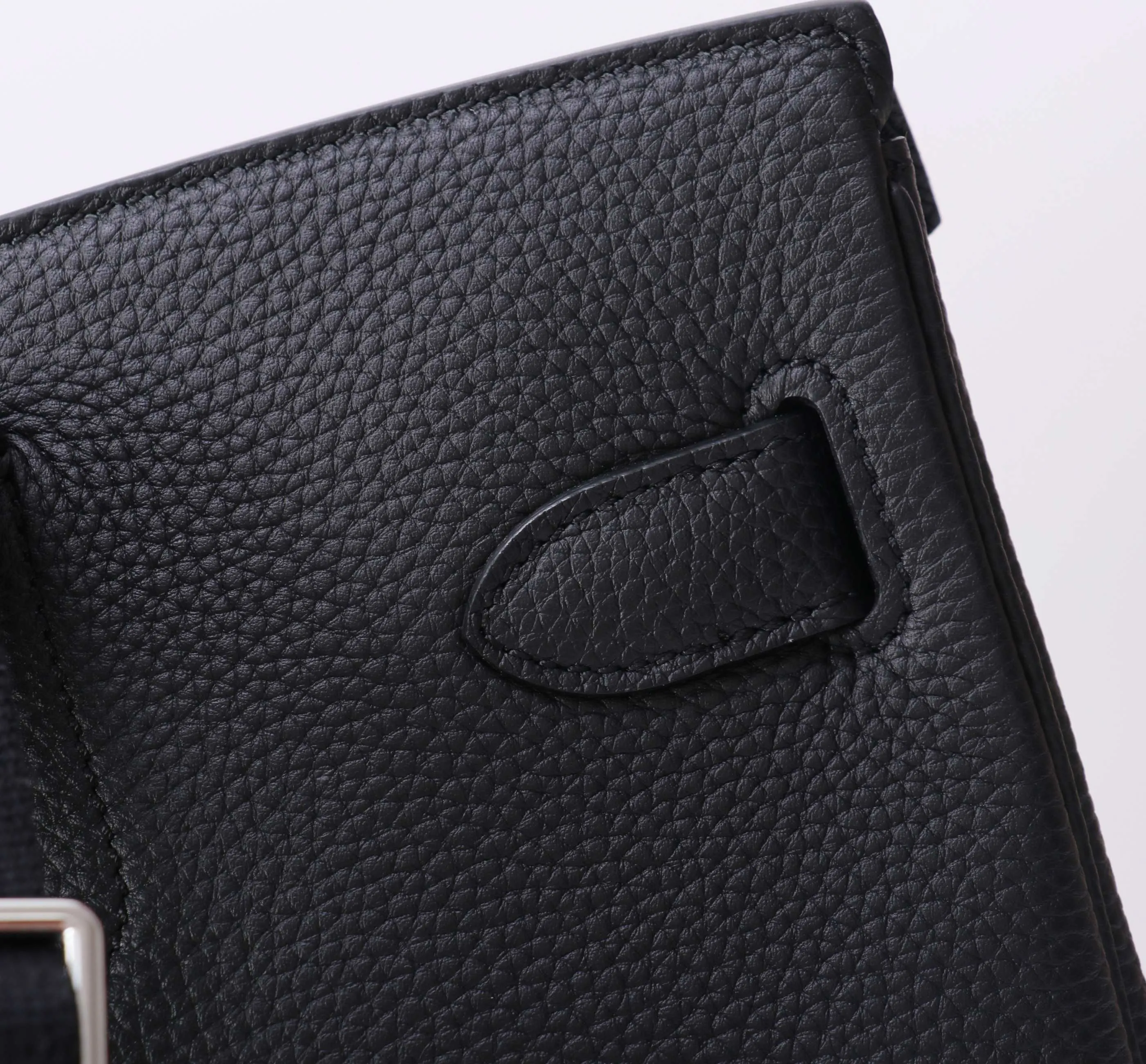 All categories Hermès women's bags (Hermès) Hermès original order 870