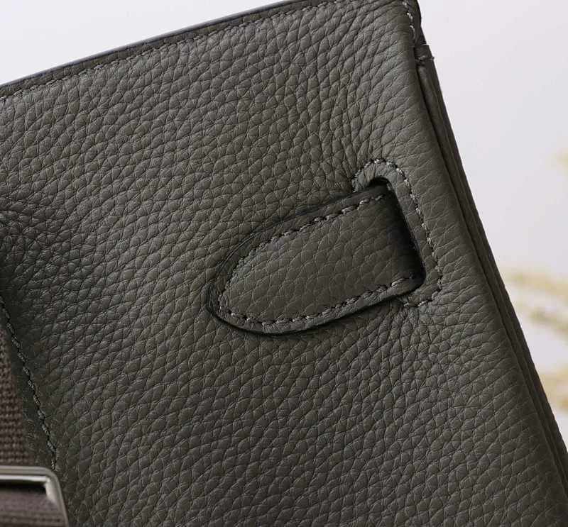 All categories Hermès women's bags (Hermès) Hermès original order 870