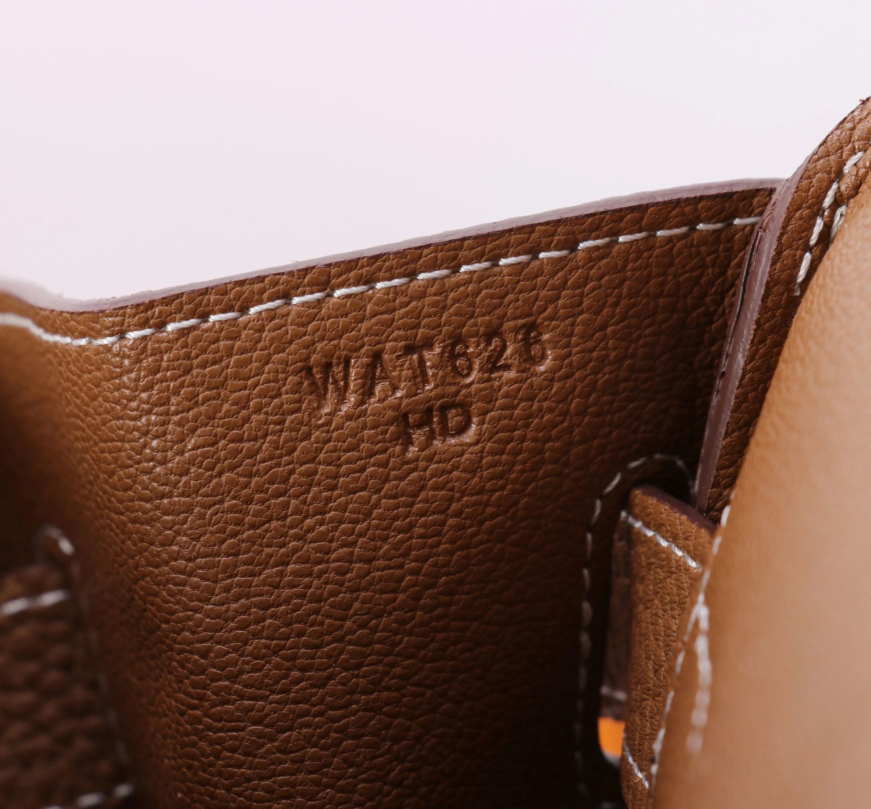 All categories Hermès women's bags (Hermès) Hermès original order 870