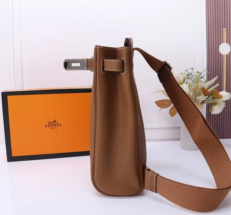 All categories Hermès women's bags (Hermès) Hermès original order 870
