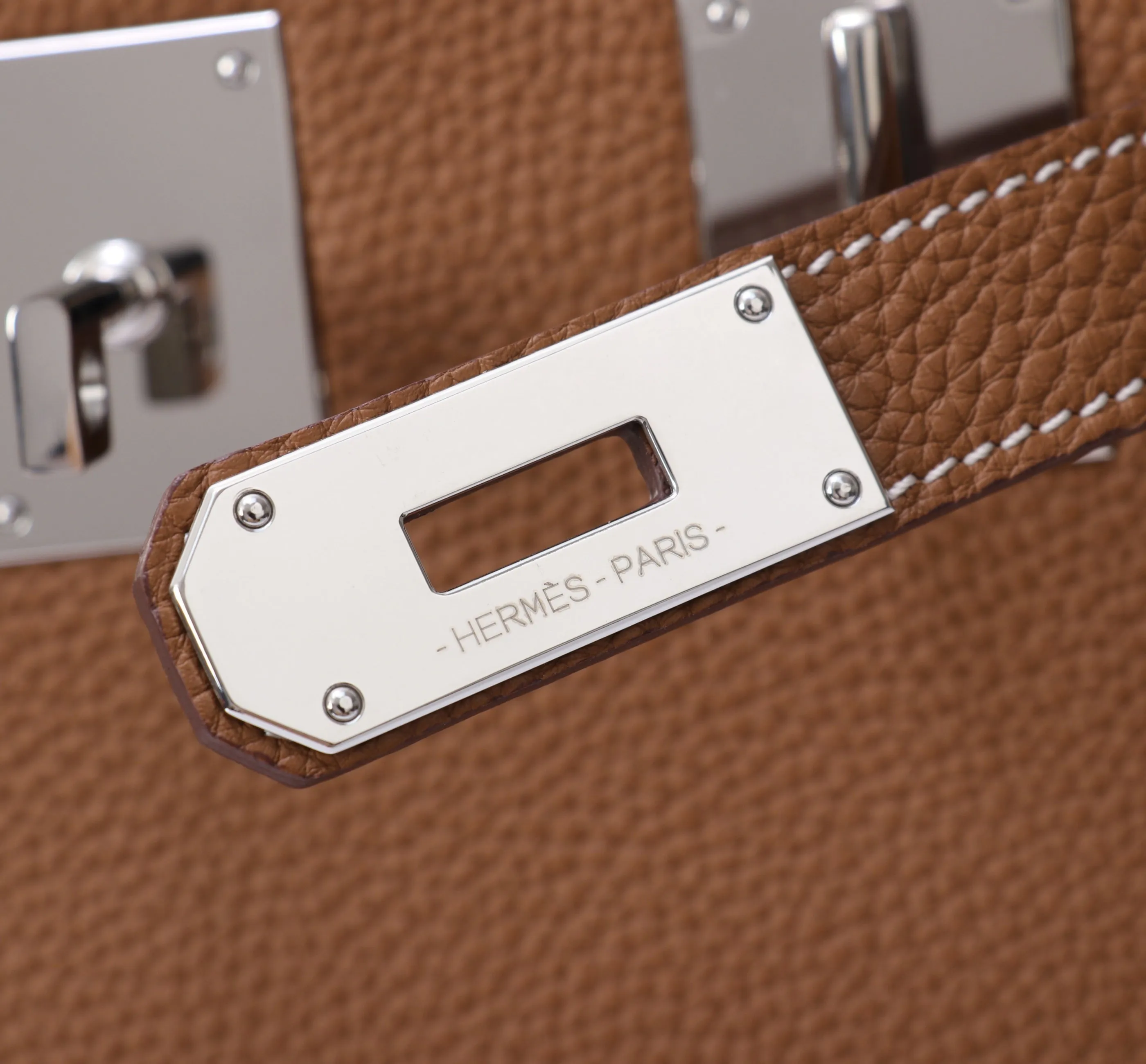 All categories Hermès women's bags (Hermès) Hermès original order 870