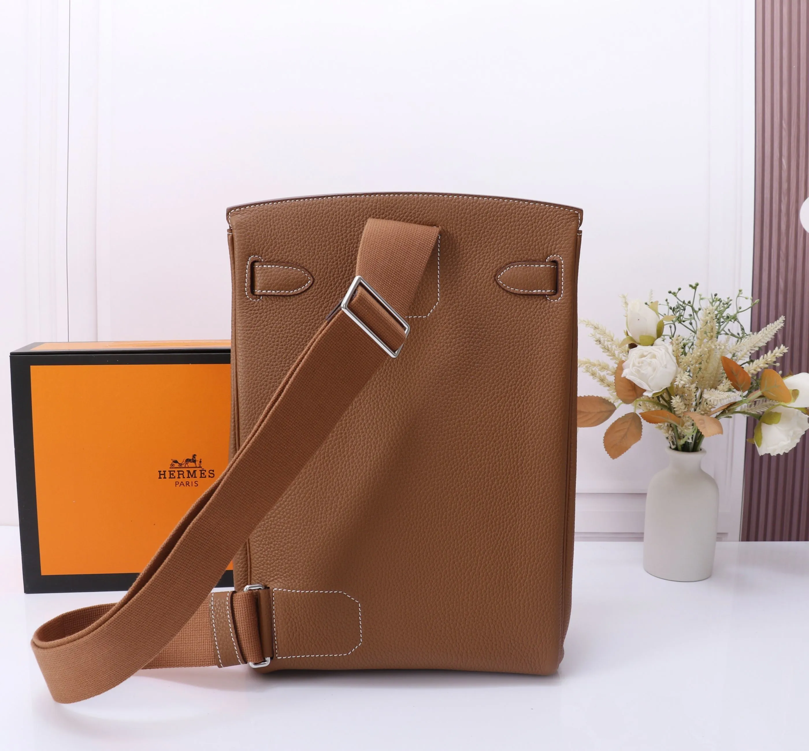 All categories Hermès women's bags (Hermès) Hermès original order 870