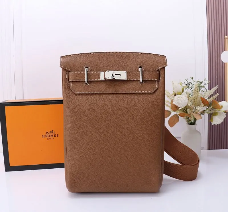 All categories Hermès women's bags (Hermès) Hermès original order 870