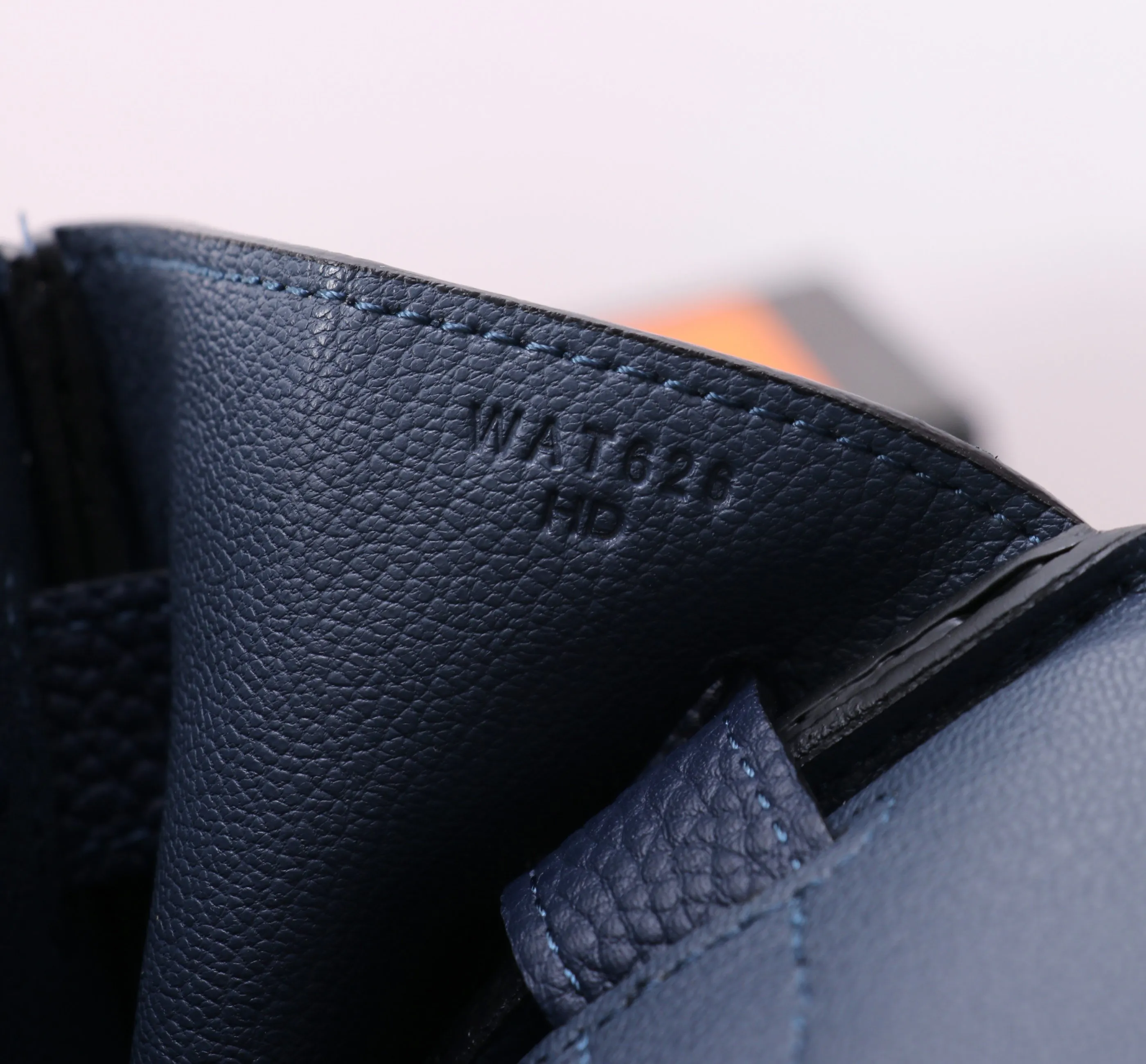All categories Hermès women's bags (Hermès) Hermès original order 870