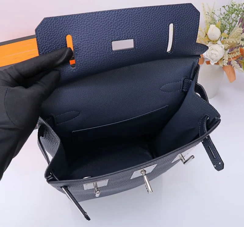 All categories Hermès women's bags (Hermès) Hermès original order 870