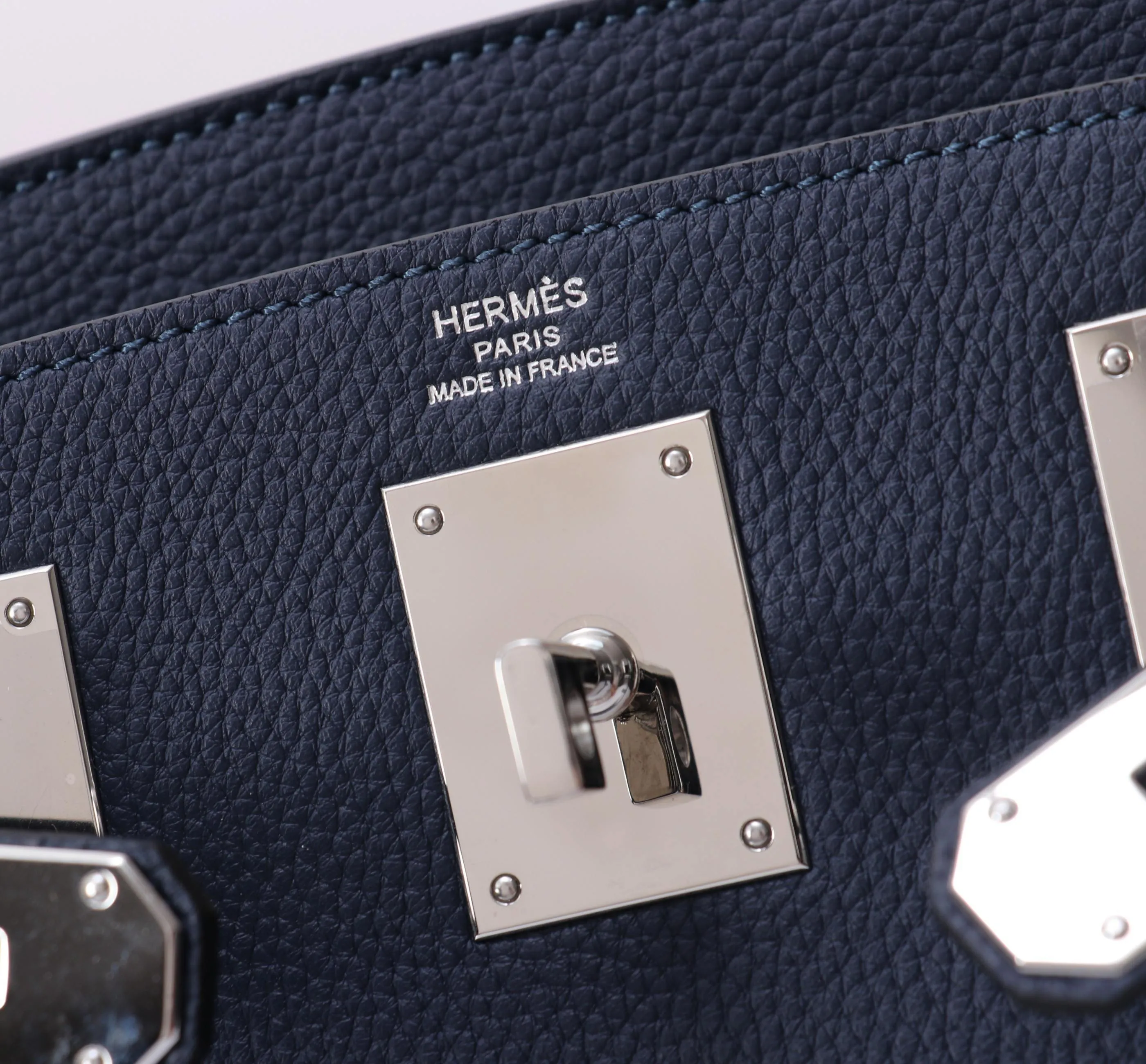 All categories Hermès women's bags (Hermès) Hermès original order 870