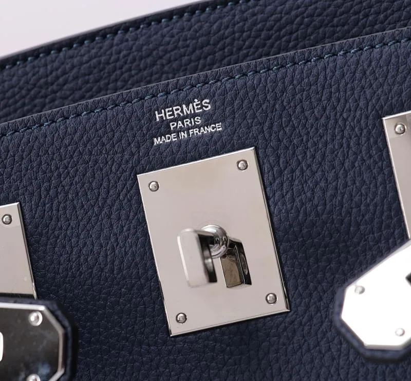 All categories Hermès women's bags (Hermès) Hermès original order 870