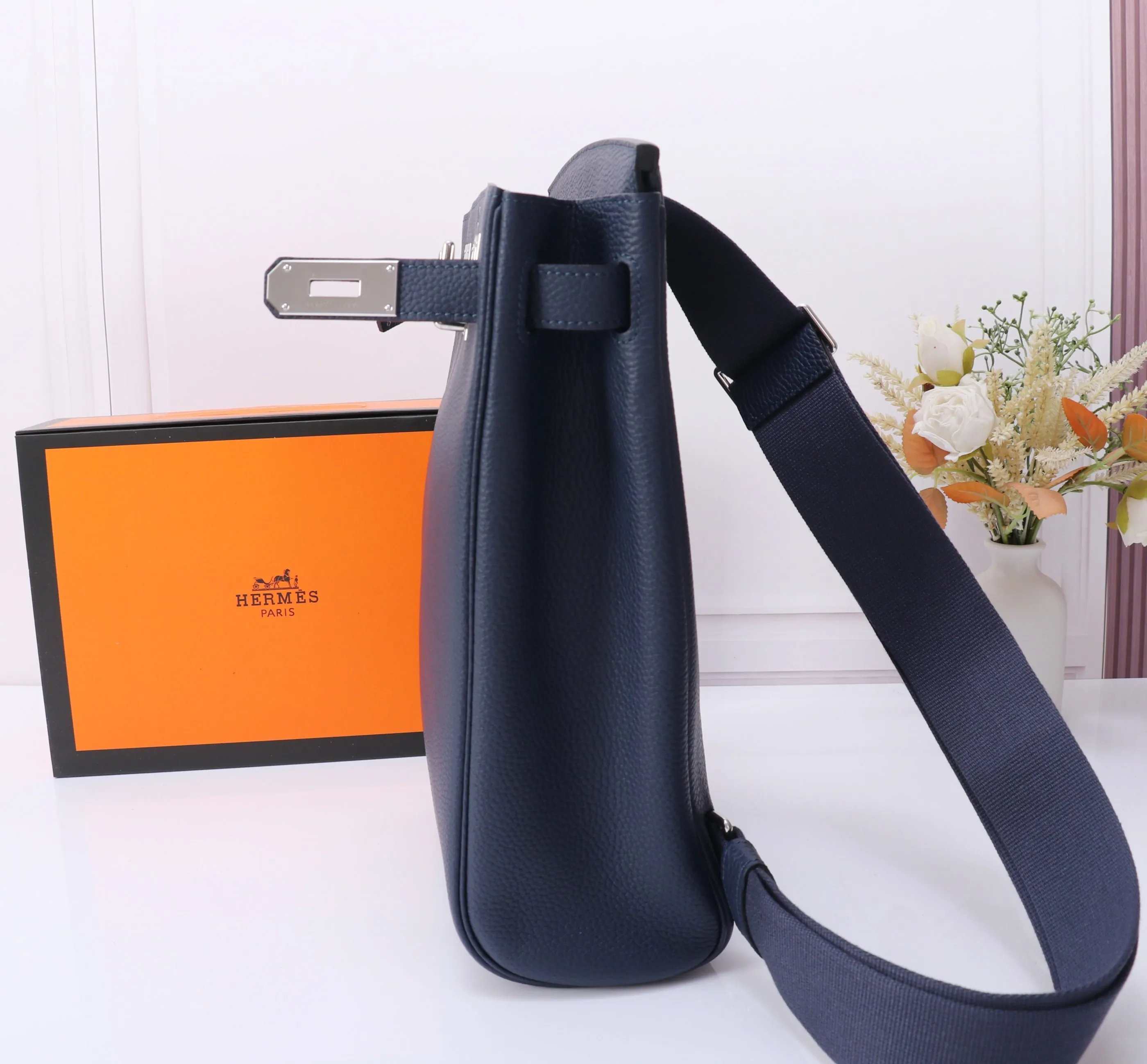 All categories Hermès women's bags (Hermès) Hermès original order 870
