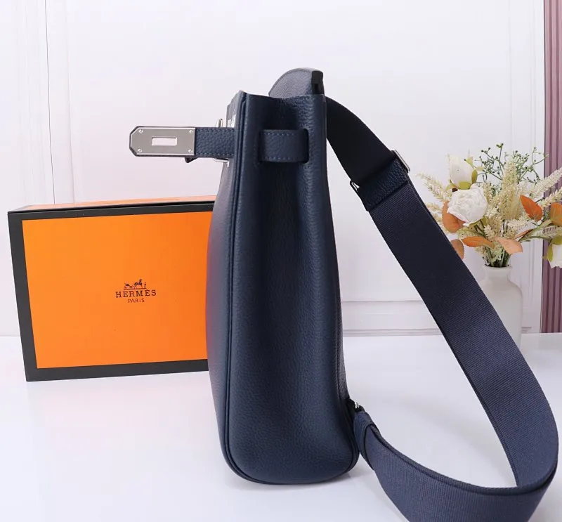 All categories Hermès women's bags (Hermès) Hermès original order 870