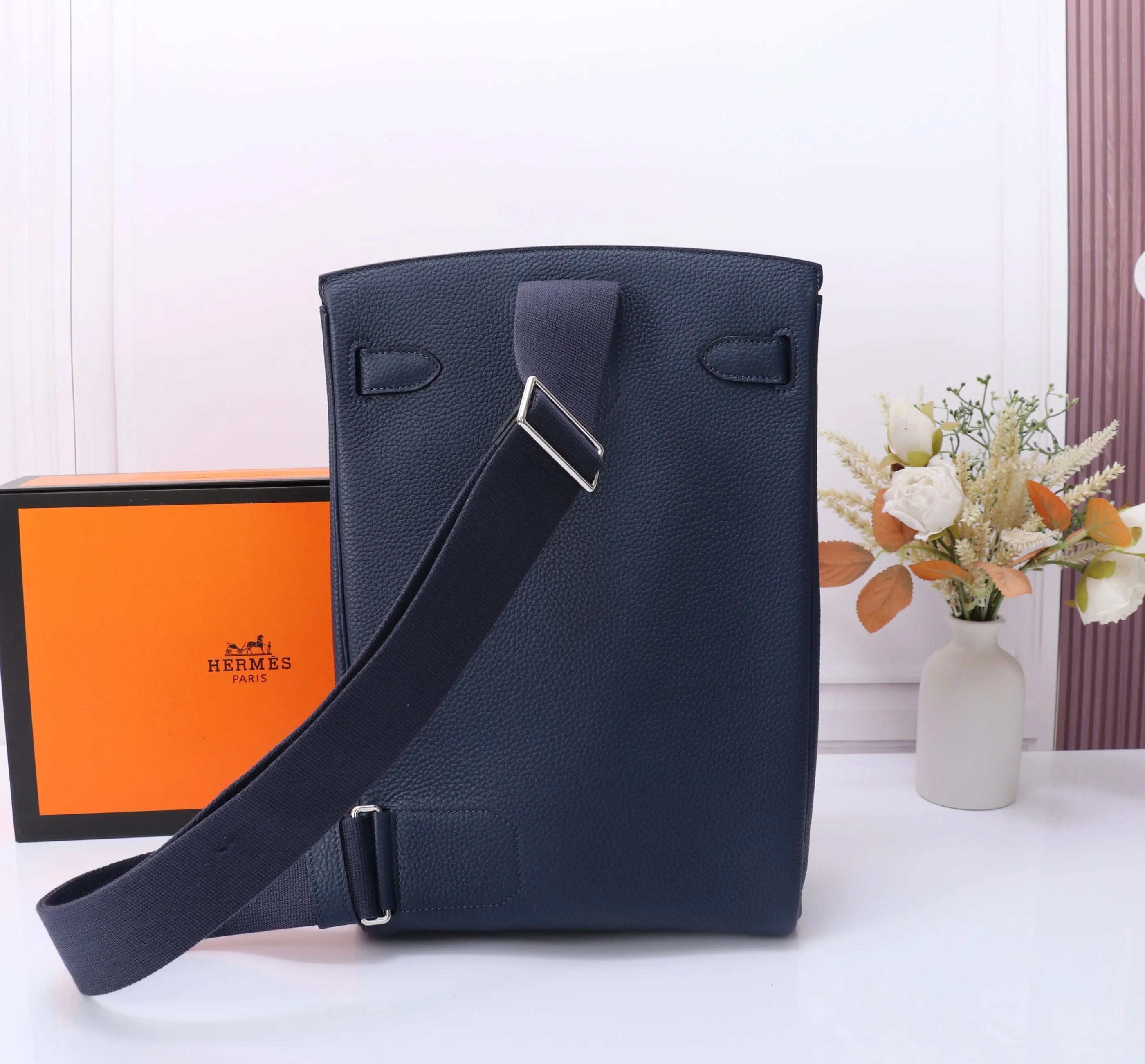 All categories Hermès women's bags (Hermès) Hermès original order 870