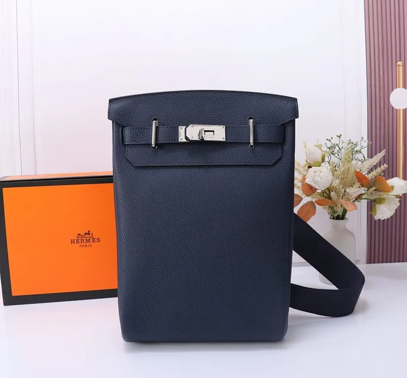 All categories Hermès women's bags (Hermès) Hermès original order 870
