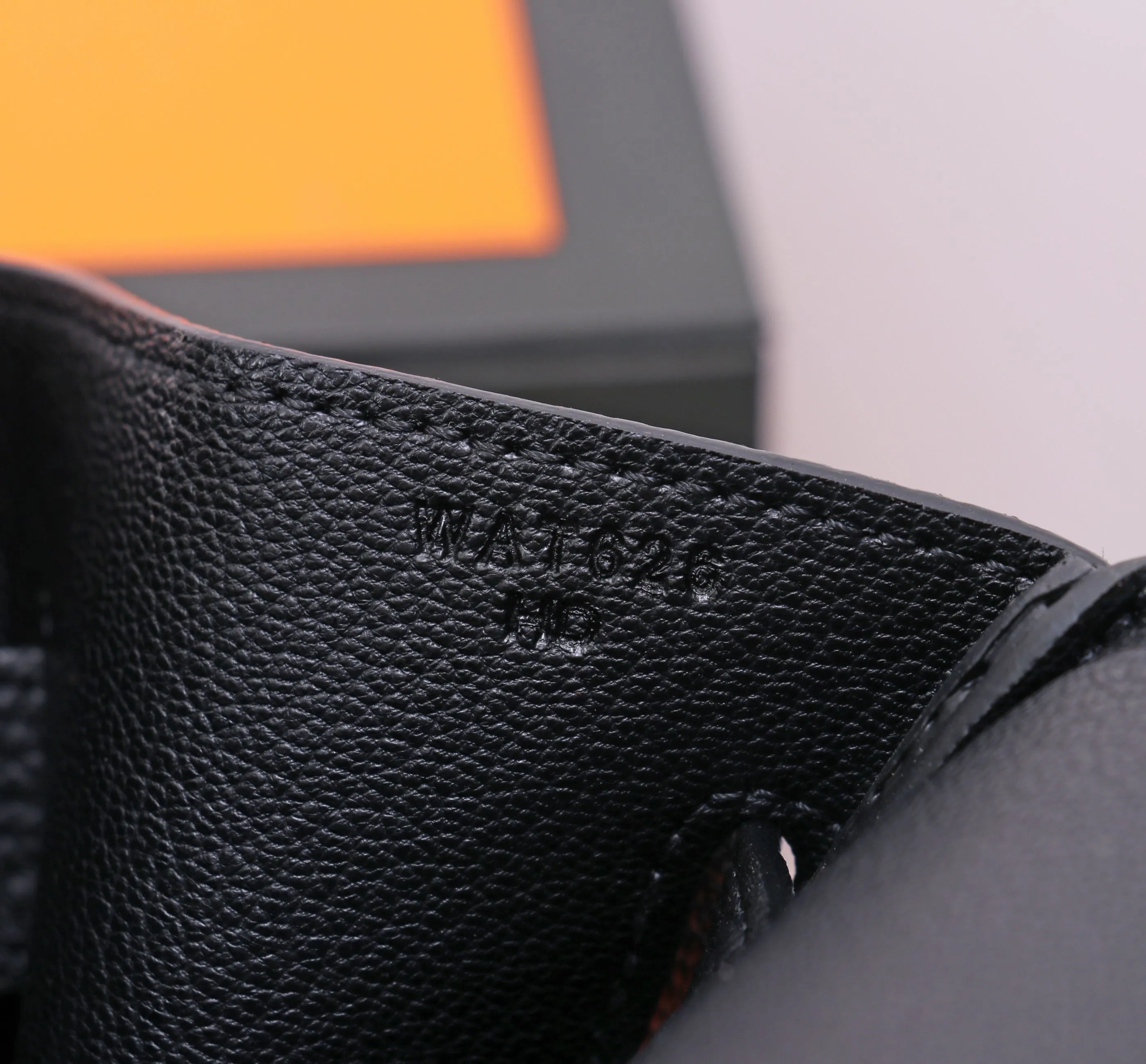 All categories Hermès women's bags (Hermès) Hermès original order 870