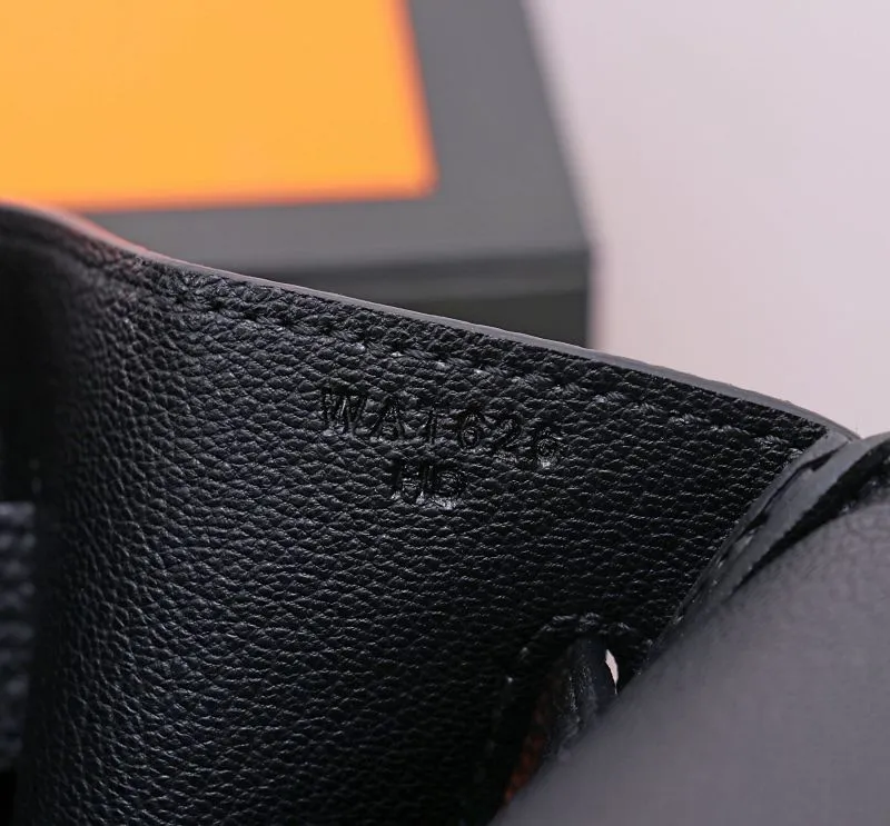 All categories Hermès women's bags (Hermès) Hermès original order 870