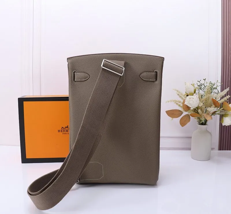 All categories Hermès women's bags (Hermès) Hermès original order 870