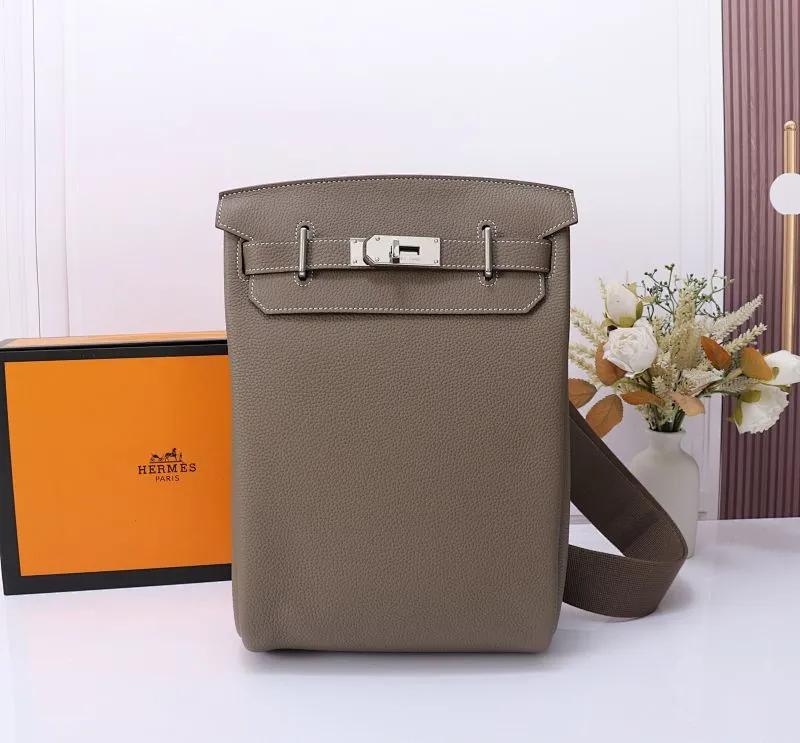 All categories Hermès women's bags (Hermès) Hermès original order 870