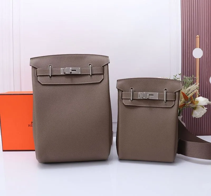 All categories Hermès women's bags (Hermès) Hermès original order 870