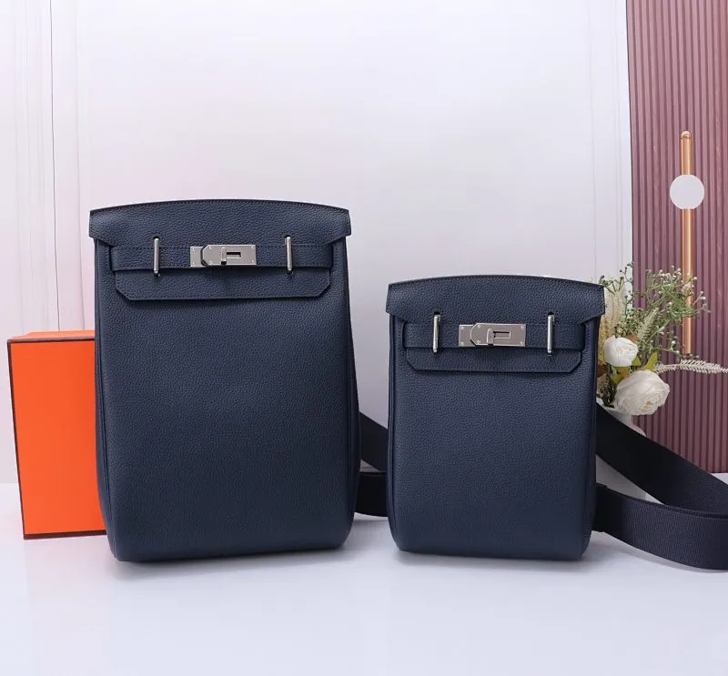 All categories Hermès women's bags (Hermès) Hermès original order 870