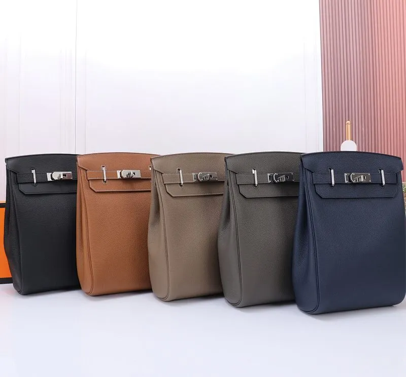 All categories Hermès women's bags (Hermès) Hermès original order 870