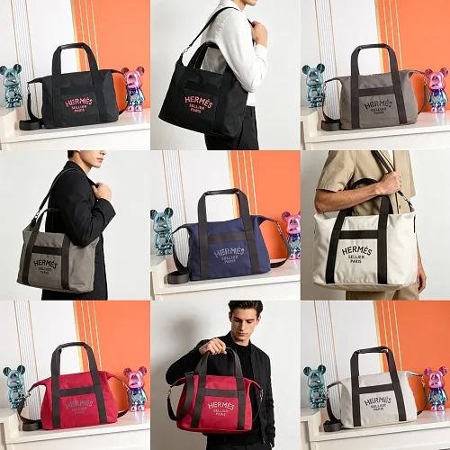 All categories Hermès women's bags (Hermès) Hermès 3838
