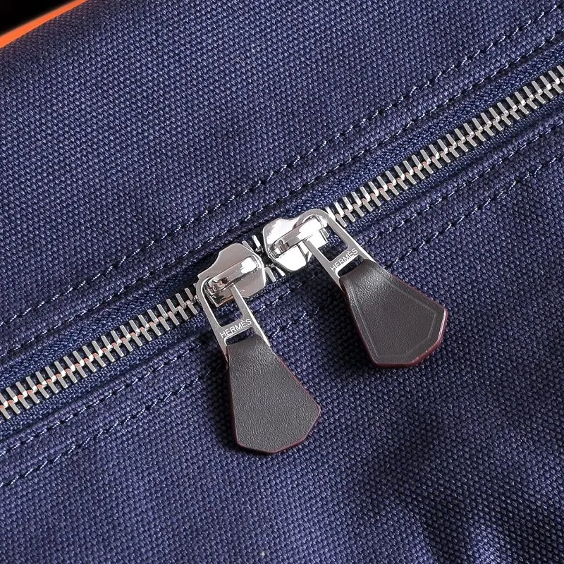 All categories Hermès women's bags (Hermès) Hermès 3838