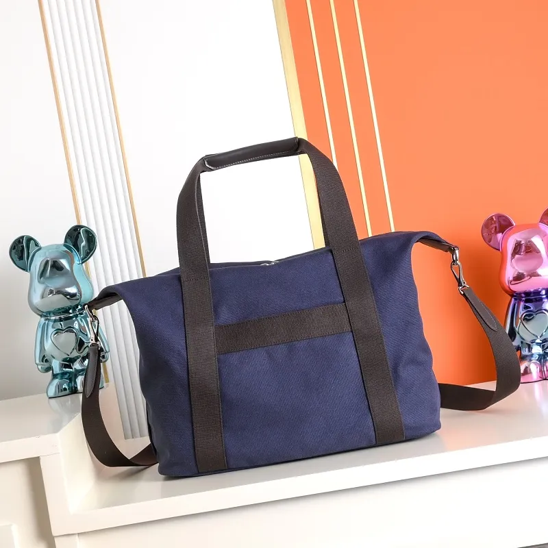 All categories Hermès women's bags (Hermès) Hermès 3838