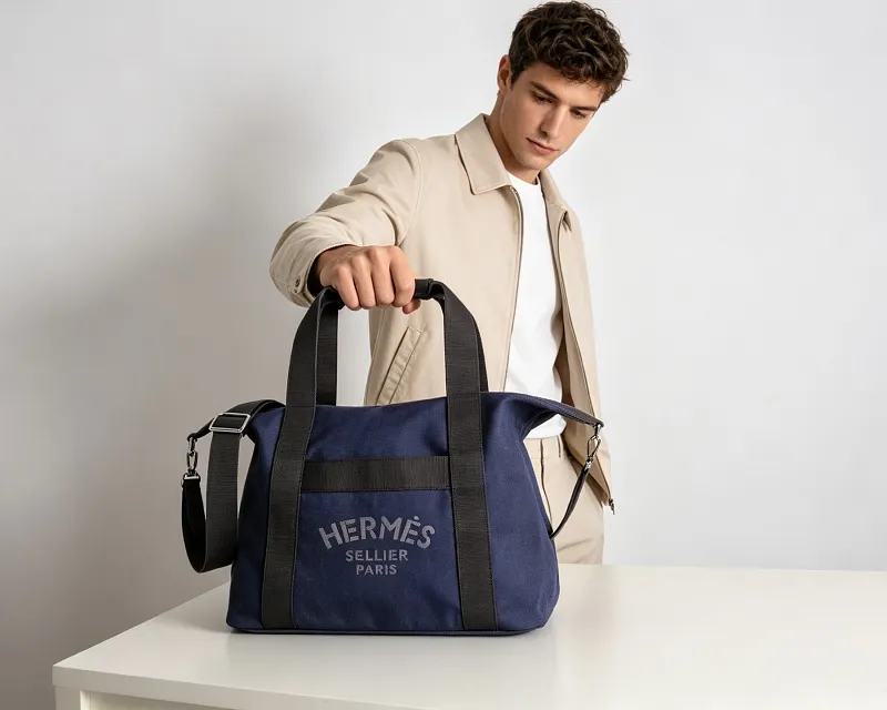 All categories Hermès women's bags (Hermès) Hermès 3838
