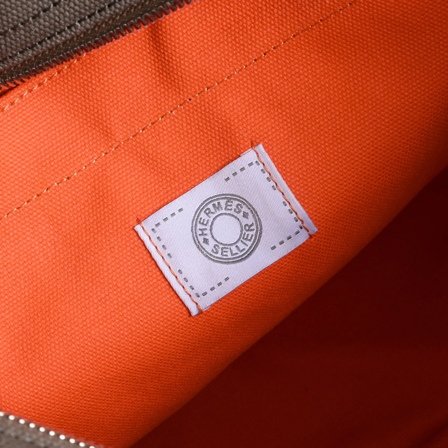 All categories Hermès women's bags (Hermès) Hermès 3838